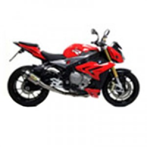 Carenagem BMW S1000RR