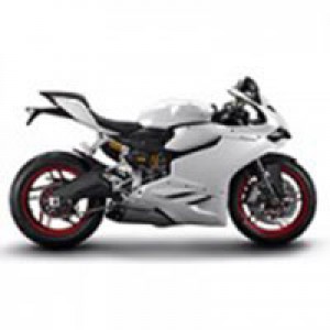 Carenagem Ducati 1199 2011-2014