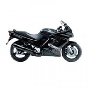 Carenagem Honda CBR1000F 1987-1988