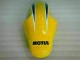 Amarelo Azul Abs Kits Carenagem Yamaha R6 1998-2002 Amarelo Azul Abs Kits Carenagem Yamaha R6 1998-2002