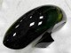 Amarelo Preto Abs Plástico Yamaha R6 2008-2016 Amarelo Preto Abs Plástico Yamaha R6 2008-2016