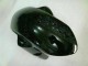 Amarelo Preto Carroçaria Suzuki GSXR 1000 K5 2005-2006 Amarelo Preto Carroçaria Suzuki GSXR 1000 K5 2005-2006