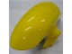 Amarelo Preto Carroçaria Yamaha R6 2008-2016 Amarelo Preto Carroçaria Yamaha R6 2008-2016