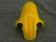Amarelo Preto Injeção Kit Carenagem Honda CBR 600 F4i 2001-2003 Amarelo Preto Injeção Kit Carenagem Honda CBR 600 F4i 2001-2003