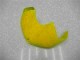 Amarelo Preto Kit Carenagem Yamaha R6 2006-2007 Amarelo Preto Kit Carenagem Yamaha R6 2006-2007