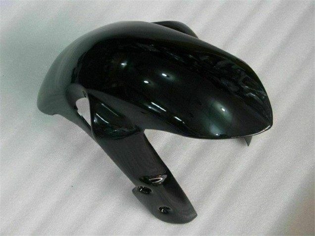 Azul Abs Kit Carenagem & Plásticos Suzuki GSXR 600 / 750 K6 2006-2007