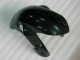 Azul Abs Kit Carenagem & Plásticos Suzuki GSXR 600 / 750 K6 2006-2007