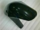 Azul Abs Plásticos Suzuki GSXR 600 / 750 K1 K2 K3 2001-2003