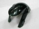 Azul Abs Plásticos Suzuki GSXR 600 / 750 K6 2006-2007 Azul Abs Plásticos Suzuki GSXR 600 / 750 K6 2006-2007