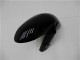 Azul Branco Abs Kits Carenagem Suzuki GSXR 600 / 750 K6 2006-2007 Azul Branco Abs Kits Carenagem Suzuki GSXR 600 / 750 K6 2006-2007