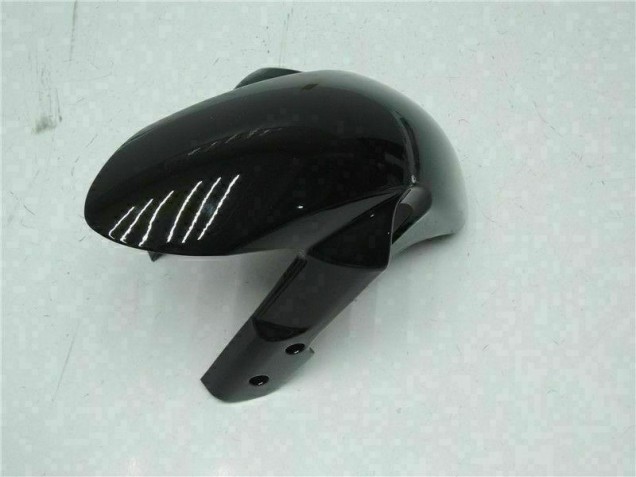 Azul Branco Abs Kits Completos Carenagem Suzuki GSXR 1000 K5 2005-2006 Azul Branco Abs Kits Completos Carenagem Suzuki GSXR 1000 K5 2005-2006