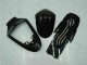Azul Branco Abs Kits Completos Carenagem Suzuki GSXR 1000 K5 2005-2006 Azul Branco Abs Kits Completos Carenagem Suzuki GSXR 1000 K5 2005-2006