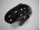 Azul Branco Abs Kits Completos Carenagem Suzuki GSXR 600 / 750 K4 2004-2005 Azul Branco Abs Kits Completos Carenagem Suzuki GSXR 600 / 750 K4 2004-2005