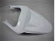 Azul Branco Abs Kits Completos Carenagem Suzuki GSXR 600 / 750 K4 2004-2005 Azul Branco Abs Kits Completos Carenagem Suzuki GSXR 600 / 750 K4 2004-2005