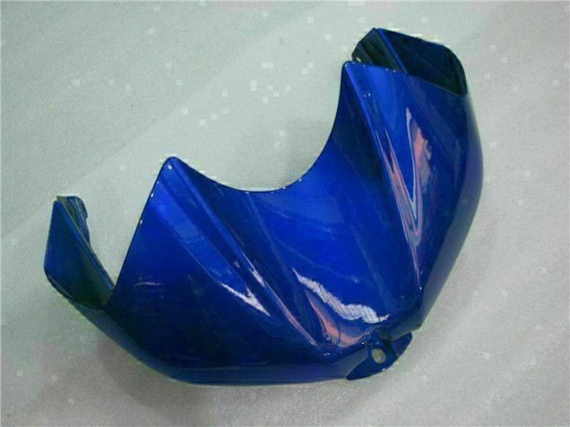 Azul Branco Kits Carenagem Yamaha R6 2006-2007 Azul Branco Kits Carenagem Yamaha R6 2006-2007