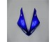 Azul Branco Preto Injeção Kits Carenagem Yamaha R1 2004-2006 Azul Branco Preto Injeção Kits Carenagem Yamaha R1 2004-2006