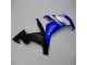 Azul Branco Preto Injeção Kits Carenagem Yamaha R1 2004-2006 Azul Branco Preto Injeção Kits Carenagem Yamaha R1 2004-2006