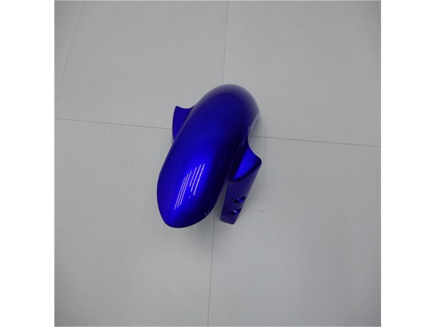 Azul Branco Preto Injeção Kits Carenagem Yamaha R1 2004-2006 Azul Branco Preto Injeção Kits Carenagem Yamaha R1 2004-2006