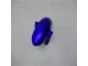 Azul Branco Preto Injeção Kits Carenagem Yamaha R1 2004-2006 Azul Branco Preto Injeção Kits Carenagem Yamaha R1 2004-2006