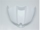 Azul Branco Preto Kit Carenagem Yamaha R1 2012-2014 Azul Branco Preto Kit Carenagem Yamaha R1 2012-2014