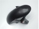 Azul Branco Preto Kit Carenagem Yamaha R1 2012-2014 Azul Branco Preto Kit Carenagem Yamaha R1 2012-2014