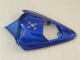 Azul Branco Preto Kit Carenagem Yamaha R6 2008-2016 Azul Branco Preto Kit Carenagem Yamaha R6 2008-2016