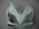 Azul Carenagem Honda CBR 600 F4i 2001-2003 Azul Carenagem Honda CBR 600 F4i 2001-2003