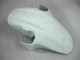 Azul Carenagem Honda CBR 600 F4i 2001-2003 Azul Carenagem Honda CBR 600 F4i 2001-2003