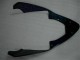 Azul Carenagem Honda CBR 600 F4i 2001-2003 Azul Carenagem Honda CBR 600 F4i 2001-2003