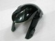 Azul Carroçaria Suzuki GSXR 600 / 750 K6 2006-2007 Azul Carroçaria Suzuki GSXR 600 / 750 K6 2006-2007