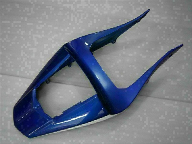 Azul Injeção Kit Carenagem Yamaha R1 2000-2001 Azul Injeção Kit Carenagem Yamaha R1 2000-2001