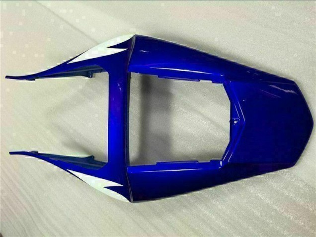 Azul Injeção Kits Carenagem Yamaha R1 2000-2001 Azul Injeção Kits Carenagem Yamaha R1 2000-2001