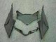 Azul Kit Carenagem Honda CBR 600RR 2007-2008
