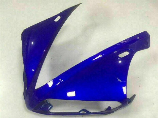 Azul Kit Completo Carenagem Yamaha R1 2004-2006 Azul Kit Completo Carenagem Yamaha R1 2004-2006