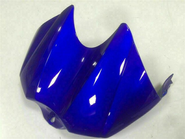 Azul Kit Completo Carenagem Yamaha R1 2004-2006 Azul Kit Completo Carenagem Yamaha R1 2004-2006