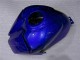 Azul Kits Carenagem Yamaha R1 2007-2008 Azul Kits Carenagem Yamaha R1 2007-2008