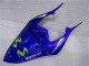 Azul Kits Carenagem Yamaha R1 2007-2008 Azul Kits Carenagem Yamaha R1 2007-2008
