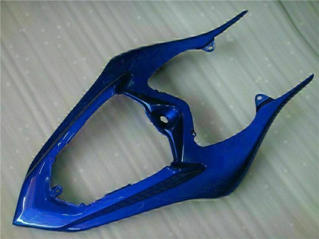 Azul Plásticos Yamaha R1 2007-2008