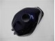Azul Prata Carenagem Suzuki GSXR 600 / 750 K4 2004-2005 Azul Prata Carenagem Suzuki GSXR 600 / 750 K4 2004-2005