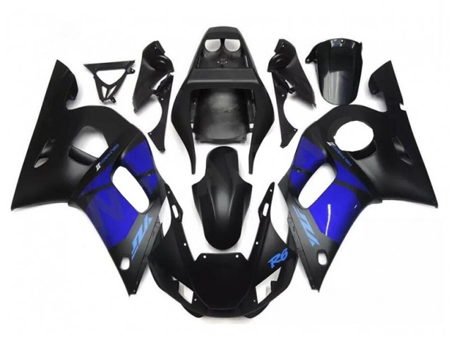 Azul Preto Abs Kits Completos Carenagem Honda CBR 250RR 2011-2013 Azul Preto Abs Kits Completos Carenagem Honda CBR 250RR 2011-2013