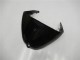 Azul Preto Abs Kits Completos Carenagem Kawasaki ZX6R 2005-2006 Azul Preto Abs Kits Completos Carenagem Kawasaki ZX6R 2005-2006