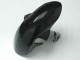 Azul Preto Abs Plásticos Suzuki GSXR 1000 K5 2005-2006