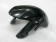 Azul Preto Abs Plásticos Suzuki GSXR 600 / 750 K6 2006-2007