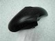 Azul Preto Abs Plásticos Yamaha R6 1998-2002 Azul Preto Abs Plásticos Yamaha R6 1998-2002