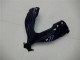 Azul Preto Carenagem & Plástico Kawasaki EX300 2013-2016 Azul Preto Carenagem & Plástico Kawasaki EX300 2013-2016