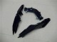 Azul Preto Carenagem & Plástico Kawasaki EX300 2013-2016 Azul Preto Carenagem & Plástico Kawasaki EX300 2013-2016