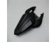 Azul Preto Carenagem & Plástico Yamaha R6 2006-2007 Azul Preto Carenagem & Plástico Yamaha R6 2006-2007