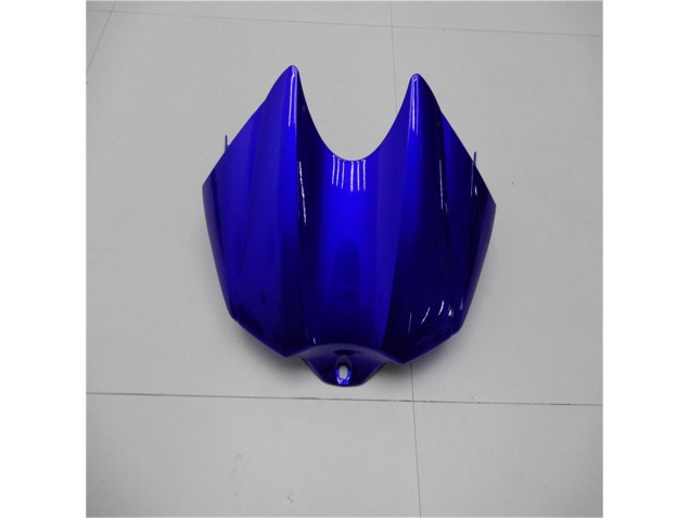 Azul Preto Kit Carenagem Yamaha R1 2004-2006 Azul Preto Kit Carenagem Yamaha R1 2004-2006