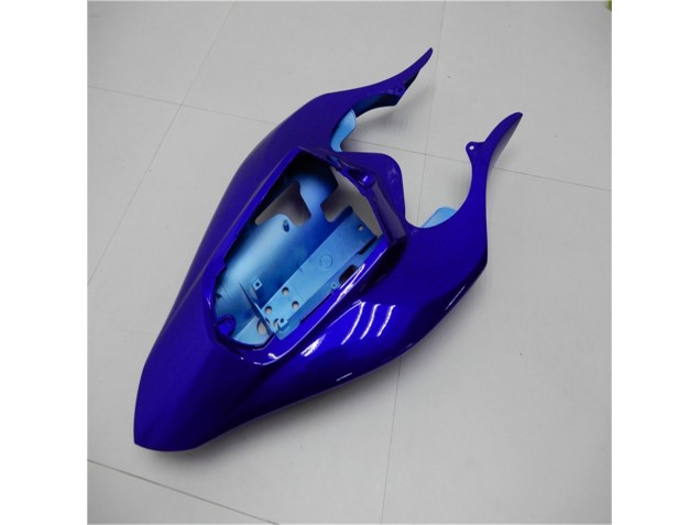 Azul Preto Kit Carenagem Yamaha R1 2004-2006 Azul Preto Kit Carenagem Yamaha R1 2004-2006