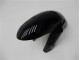 Azul Preto Kits Completo Carenagem Suzuki GSXR 600 / 750 K6 2006-2007